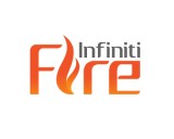 /public/logoimage/1583401325Infiniti Fire.jpg